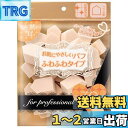 貝印(Kai Corporation) プロ用ファンデーションパフブロック KQ3064