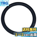 サギサカ(SAGISAKA) 自転車用 小径サイズ・子供用 タイヤ 20×1.75 20型HE ブラック 14455