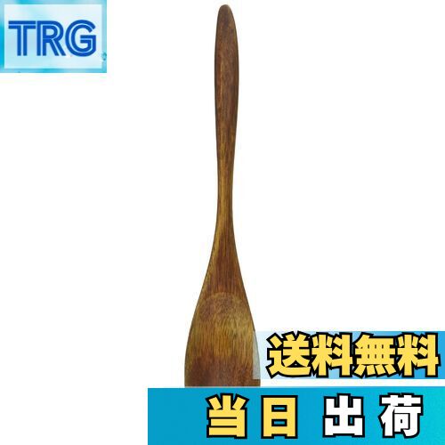 ̵ۺƣ° SALUS ȥ꡼ 楹ס