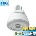 SANEI(サンエイ) キッチンシャワー 節水効果35% 細かく勢いあるシャワ 水流切替 首振り式 食器洗い機前の予備洗浄 PM262 白