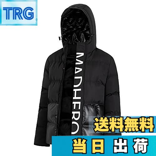 ̵[SUNDAY ROSE] 󥸥㥱å   ադ ɴ ʥ󥸥㥱å л 饤   Ȥ ʥ㥱...