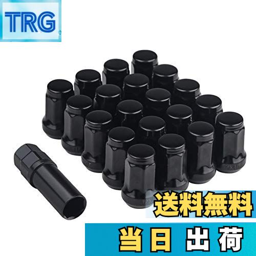 ̵ۥ ۥåʥå 20ĥå M12 x P1.25 ̼֤ȷڼư֤б Ĺ33mm  ơѡ60 4/5 1...