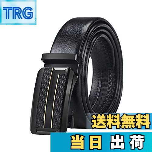 【送料無料】[maikun] [マイクイーン] ベルト メンズ メンズ ベルト ベルト メンズ ビジネス ベルト ビ..