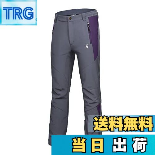 【送料無料】[Little Donkey Andy] レディース スキーパンツ スノーパンツ スノボパンツ ロングパンツ ..