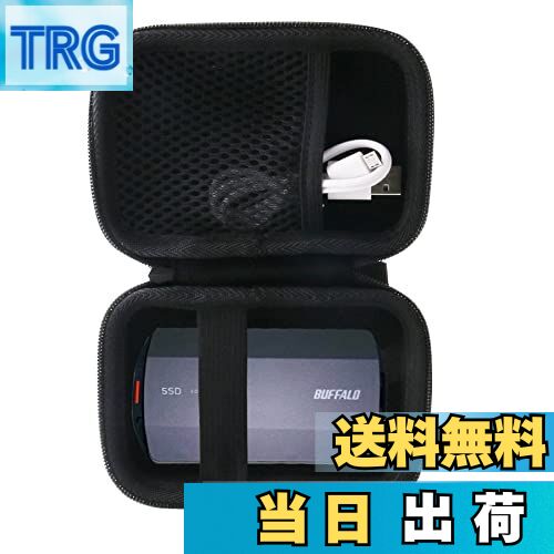 TRG㤨̵֡WERJIA Ǽб Хåե դ SSD 1TB/2TB/4TB/500GB ݡ֥ SSDʥΤߡˡפβǤʤ2,679ߤˤʤޤ