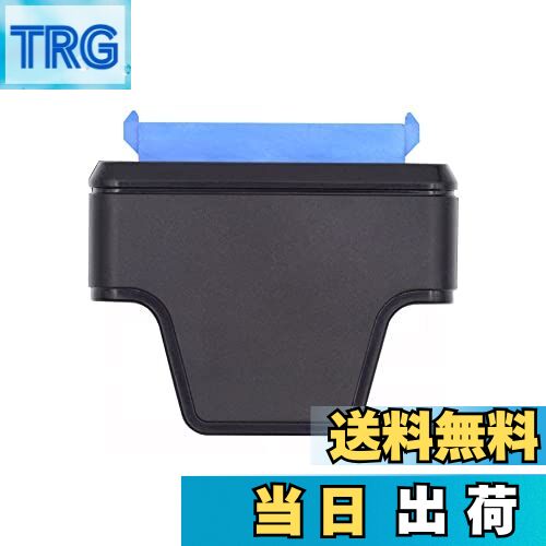 【送料無料】NFHK 5Gbps SATA 22ピン アダプタケーブル 2.5 "ハードディスクドライバSSD用