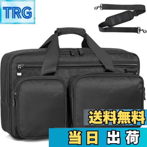 【送料無料】BQKOZFIN DJ コントローラー ケース DJ バッグ 保護ボックス DJ収納 ケ ...