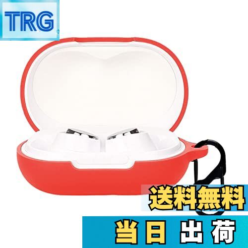 TRG㤨̵֡Anker SoundCore Space A40   С NOUKAJUۥ磻쥹 䡼ۥ ꥳ ݸ ɻ ɻ Ѿ׷ 彼Ųǽ ɿ ɿ ӥդ (åɡפβǤʤ846ߤˤʤޤ