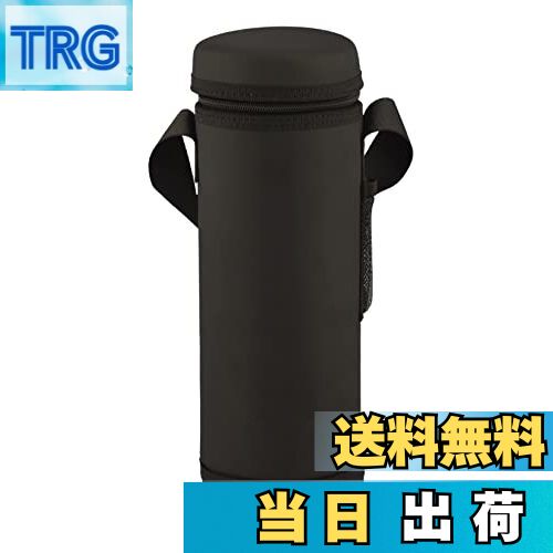 【送料無料】キャプテンスタッグ(CAPTAIN STAG) ワインクーラー ワインボトル クーラーバッグ 【 ボル..