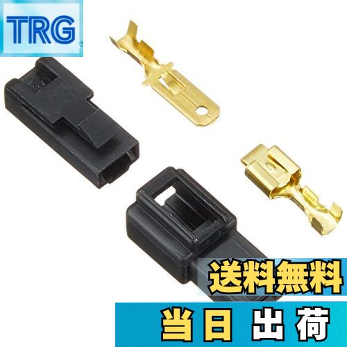 TRG㤨̵֡ۥ(amon ץ顼 250 1/2/3/4/üҥåȡפβǤʤ617ߤˤʤޤ