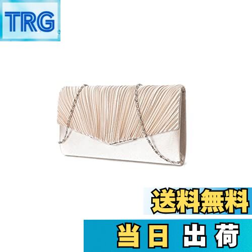 【送料無料】[GreenGee] パーティーバッグ レディース クラッチバッグ 大きめ 結婚式 フォーマル 卒業..