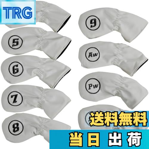 ̵anddat  إåɥС åС PU쥶 9祻å ɽ ե   ꡼ ݡĥ ץ쥼...