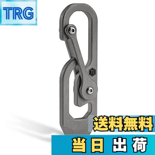 ̵KeyUnity ޥġ륭ۥ  ۥġ ܥȥ륪ץʡۥ ɥ饤Сǽդ EDCġ ݥåȥ...