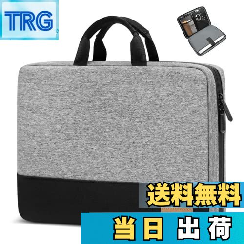 【送料無料】bagasin ビジネスバッグ メンズ 就活 A4対応 11-17.3インチ 3way ブリーフケース pcバッグ 大容量 リクルート 出張 通勤 ...