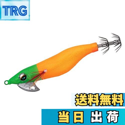 【送料無料】ダイワ(DAIWA) イカメタル オモリグ エメラルダスオモリグエギ 2.5/RV2.5/3.0/RV3.0 各種