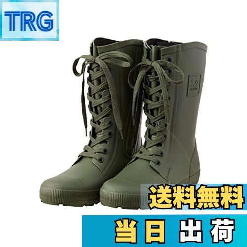 【送料無料】ダイワ(DAIWA) タイトフィットフィッシングブーツ (ラジアル) FB-3380L-T S~3L 各種 (2023..