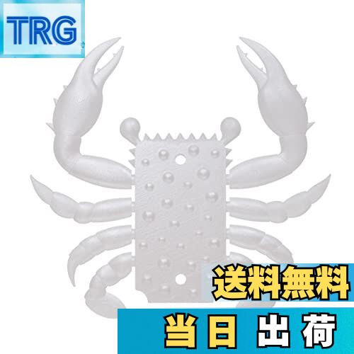 【送料無料】ダイワ(DAIWA) タコエギ 快適 タコノ抱キ蟹/タコノ抱キ蟹カーリー 各種