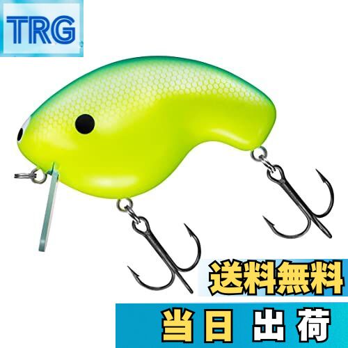 【送料無料】ダイワ(DAIWA) バスルアー だいふく零/ふく零 各種