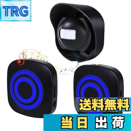 TRG㤨̵֡KKYOYRE 磻쥹ʹ㥤 ʹ󥵡㥤 ȥ󥵡 ̵ ɥ㥤 㥤 Ƥ Τ餻٥ ԥݥ ȡɺҵǽ 1 2ĥå ƽв38 4ʳβ  Ӽ USB ֳ󥵡 ưθΡפβǤʤ4,819ߤˤʤޤ