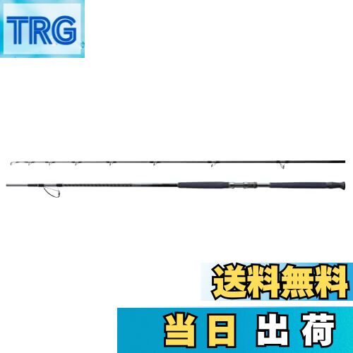 【送料無料】シマノ(SHIMANO) ショアキャスティング ロッド 22 コルトスナイパー リミテッド 各種