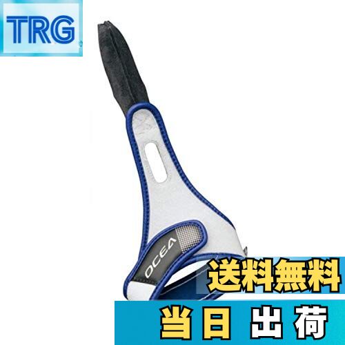 【送料無料】シマノ(SHIMANO) パワーフィンガー GL-041C 各種