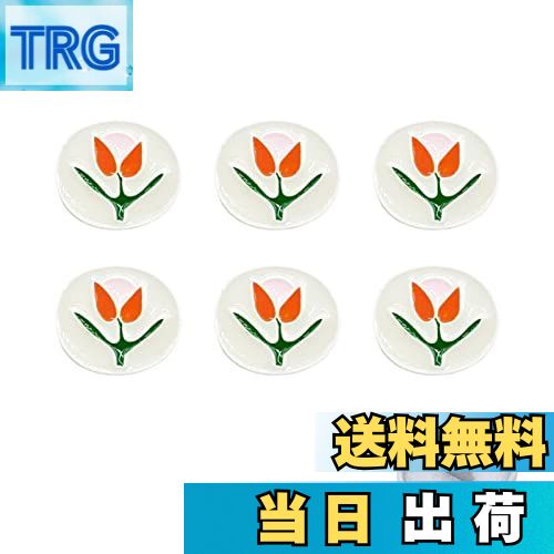 ̵WIICOYK ǥ 襤 塼å   ޤ ɱ ܥ  ե ɥ쥹     DIY ...