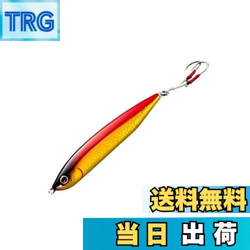 【送料無料】シマノ(SHIMANO) トラウトルアー シンキングペンシル カーディフ ウインドリップ 95S/105S..