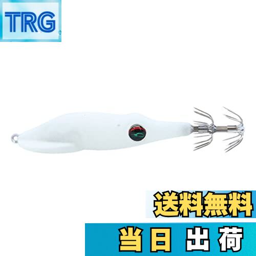 【送料無料】ダイワ(DAIWA) エメラルダスイカメタルドロッパーTypeSQ シンキング 1.8~2.5号 各種