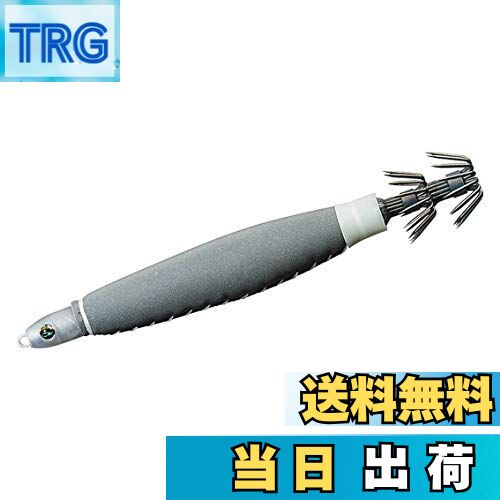 【送料無料】ダイワ(DAIWA) エメラルダスイカメタルスッテ 38g~150g 各種