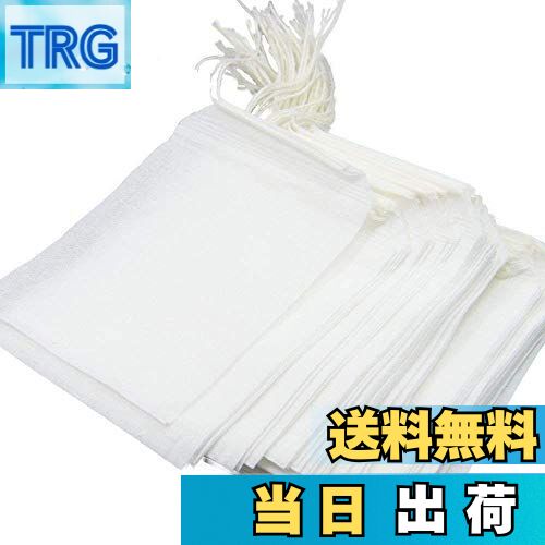 ̵LUCKYBEE ȤΤƶ 5*7cm 饤ƥХåԿ۰ ж ƥХå 롼꡼եƥҡ