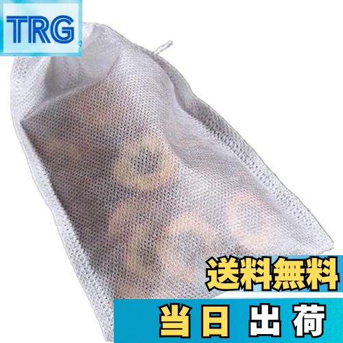 ̵LUCKYBEE ȤΤƶ 10*15cm 饤ƥХåԿ۰ ж ƥХå 롼꡼եƥҡ