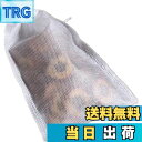 【送料無料】LUCKYBEE 使い捨て空の袋 10*15cm ラインティーバッグ不織布圧送 抽出空の ティーバッグ袋 ルースリーフティー&コーヒー用