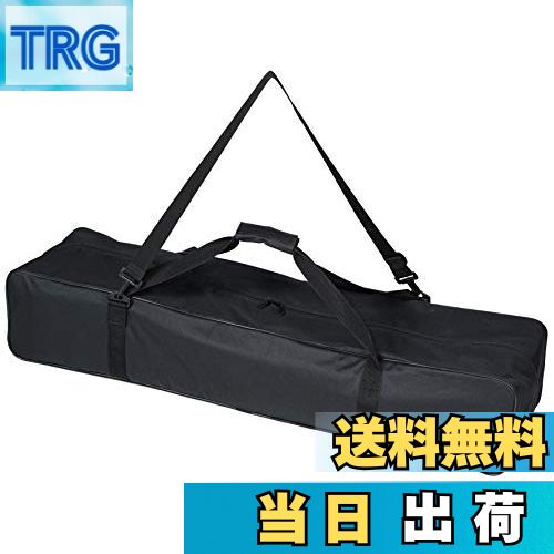 【送料無料】ケンコー(Kenko) 天体望遠鏡アクセサリー 望遠鏡ケース