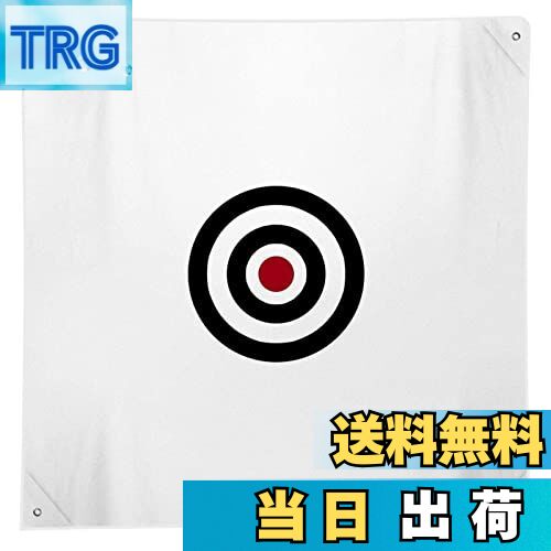 ̵Voodans  ɸŪ å   ƥ˥ܡ   1.46m*1.46m