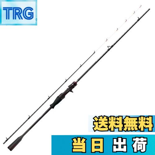 【送料無料】シマノ(SHIMANO) エギングロッド 21 セフィア エクスチューン メタルスッテ 各種 ベイト/..