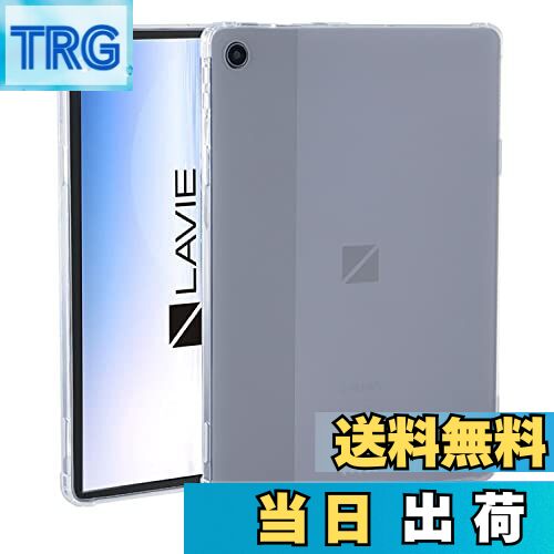 【送料無料】NEC LAVIE Tab T10d / NEC LAVIE Tab T10 T1055/EAS 用 ケース カバー 保護ケース タブレ..