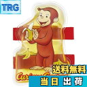 【送料無料】スケーター キャラクター お弁当 保冷剤 ベルト付き