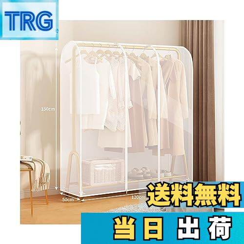 ̵ALLMIRA ϥ󥬡åС С ५С ɥ  ȾƩ եʡļ ׸ С  ѵ ...