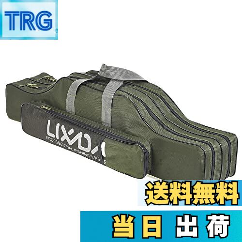 ̵[Lixada] ѥåɥ ѥХå եå󥰥Хå ݡ֥ å  ġǼޥåɥ åХå 8...