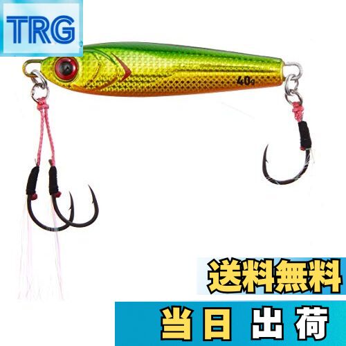 【送料無料】ダイワ(DAIWA) リールケース 釣り針 ベイメタル真鯛 10本