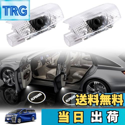 【送料無料】NEIFILES OR-7704X