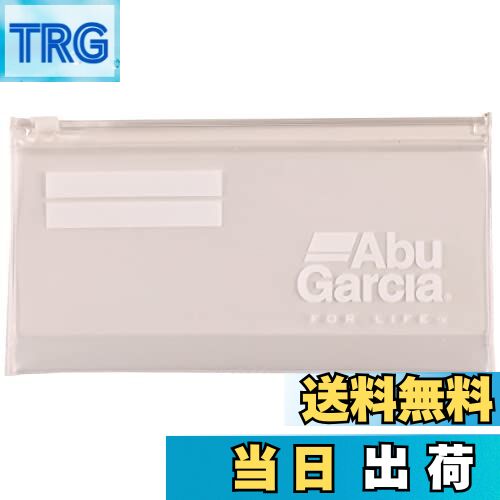 【送料無料】アブガルシア (Abu Garcia) ベイトバック (ルアー、フック等 収納パック) 各種
