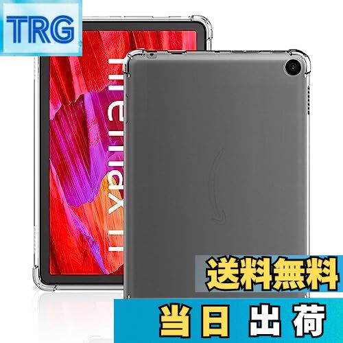 【送料無料】【2023 NEW】Fire Max 11 用 ケース カバー 保護ケース タブレットケース【NOUKAJU】 11インチ タブレット収納ケース オートスリープ機能 軽量 薄型 耐衝撃 傷つけ防止 スタンド機能 角度調整