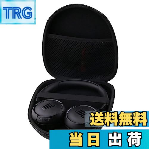 【送料無料】WERJIA 収納ケース対応 JBL TUNE 520BT/Tune 510BT/Tune 500BT/TUNE 600BTNC Bluetoothヘ..