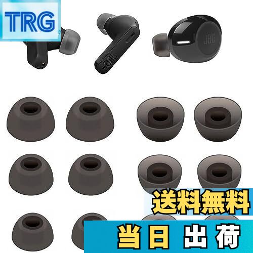 ̵A-Pcas 䡼ԡ 䡼å JBLʥ뷿ۥѡ WAVE100 TWSLIVE FREE 2CLUB PRO+ TWSTUNE120 TWSFREEX ߷ʥ뷿JBLۥб 6ڥ12 S/M/L դޤ޽ ꥳ եåȴ Ŭ