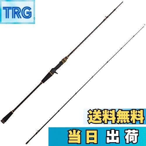 【送料無料】アブガルシア (Abu Garcia) OCEANFIELD (オーシャンフィールド) ジギング/ライトジギング/..