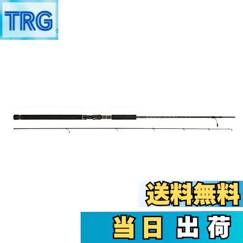 【送料無料】アブガルシア (Abu Garcia) OCEANFIELD (オーシャンフィールド) オフショアキャスティング..