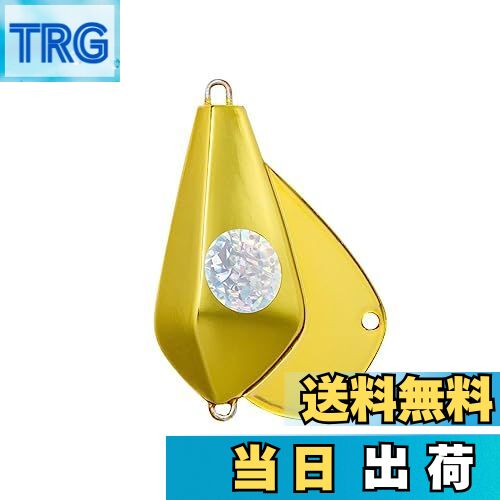 【送料無料】ダイワ(DAIWA) オモリ カワハギ船シンカーSK 各種