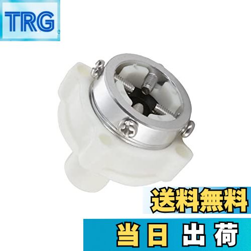 【送料無料】ONRAI 自動洗濯機給水ホース 元口付き 洗濯機給水ホース 給水ホース 洗濯機水入口 自動給..