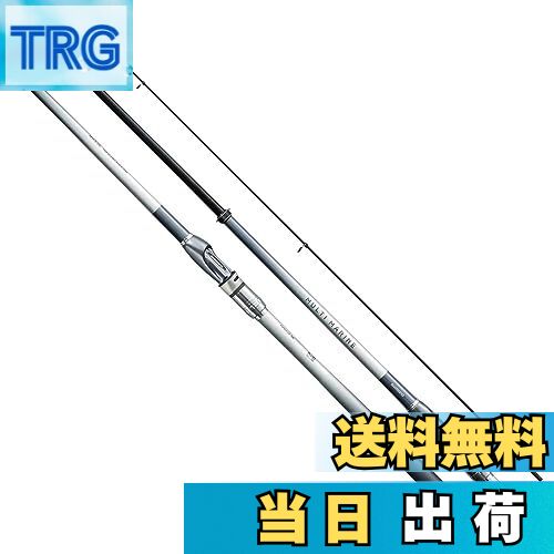 【送料無料】シマノ(SHIMANO) 磯竿 23 マルチマリン 各種